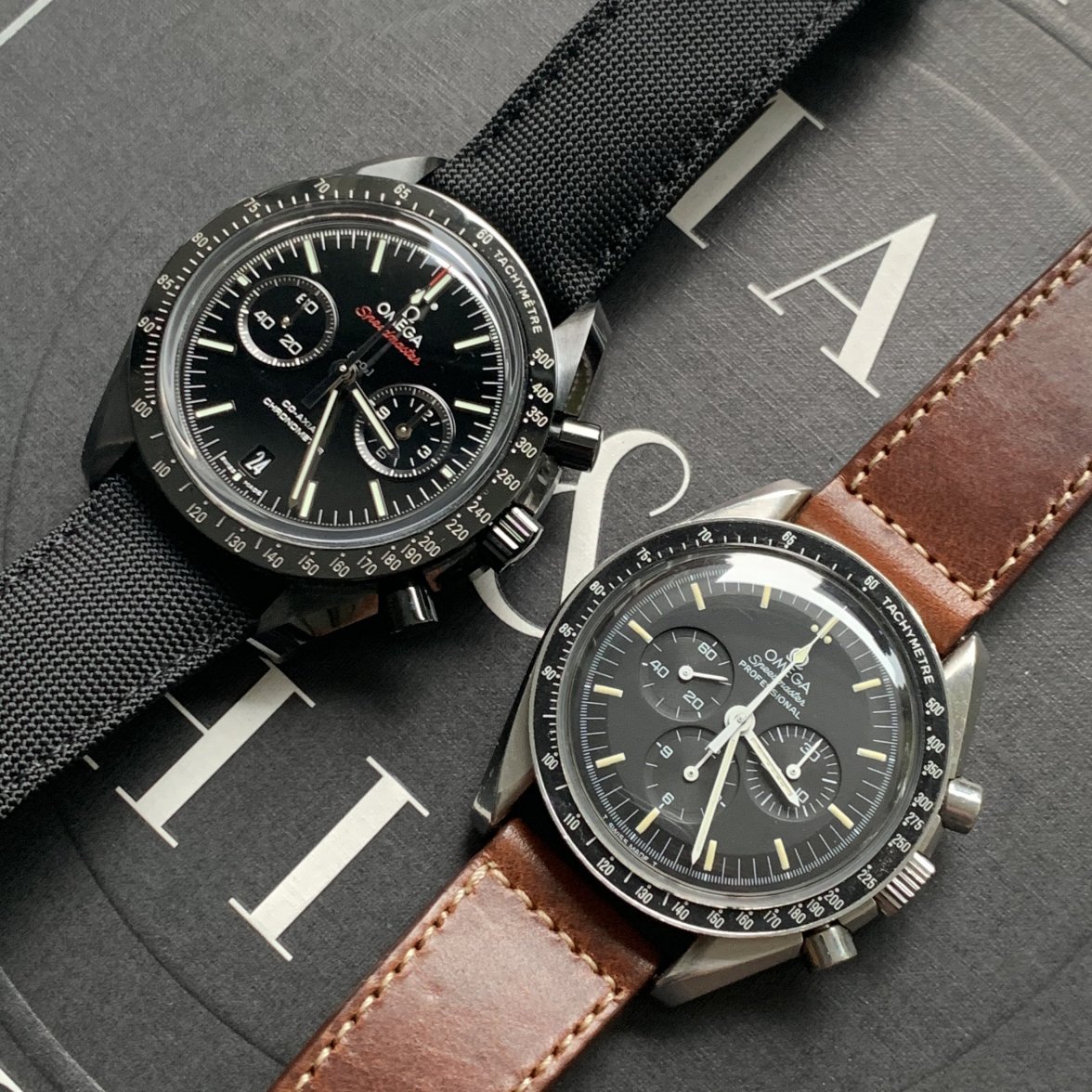 396CC729-3A4B-4B83-B4AB-B49B864A42F8.jpeg 396CC729-3A4B-4B83-B4AB-B49B864A42F8.jpeg