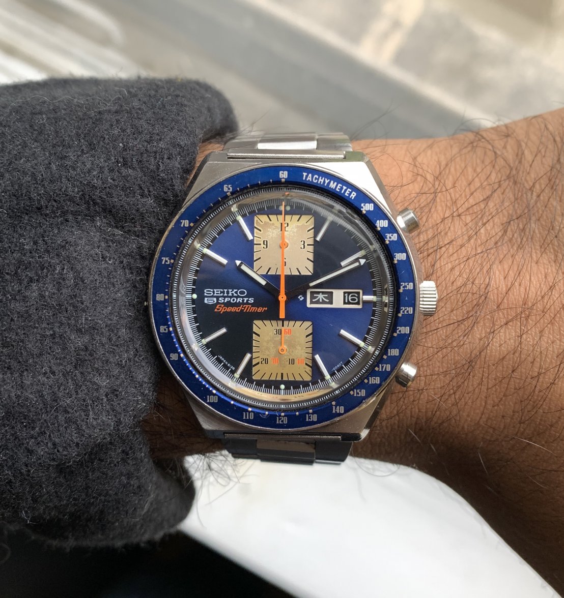 B37CC47A-9F15-403E-99F4-27BE04777A94.jpeg B37CC47A-9F15-403E-99F4-27BE04777A94.jpeg