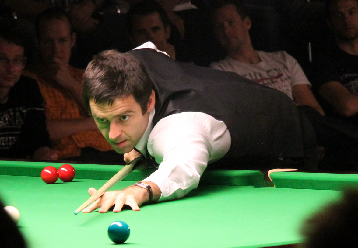 Ronnie_O'Sullivan_PHC_2011-1.png