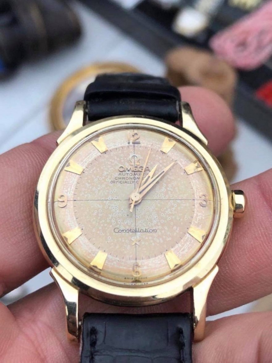 83327304_474872473182091_4345050600401010688_n (1).jpg