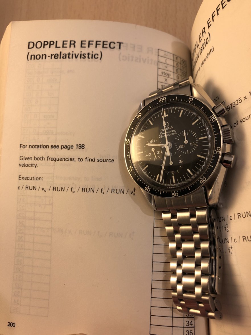 E23A3D33-BC37-4736-9EFC-789A1E7EC387.jpeg