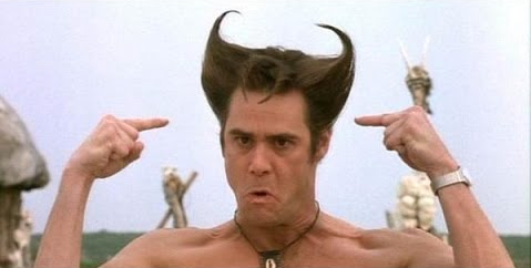 Screen Shot 2020-09-28 at 5.20.20 PM.png