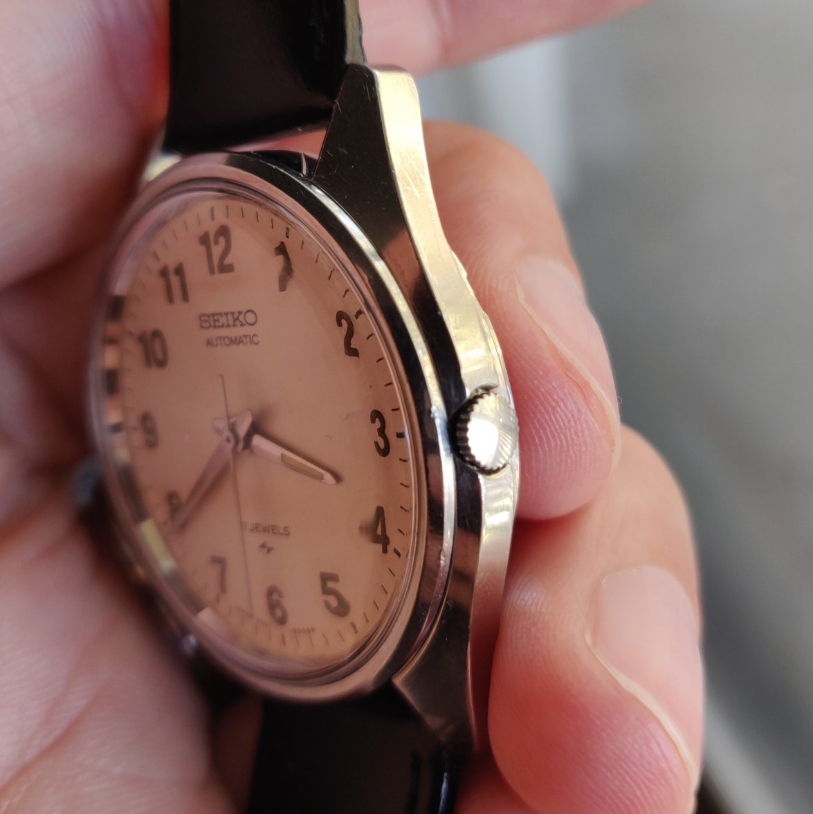 IMG_20200928_151618.jpg