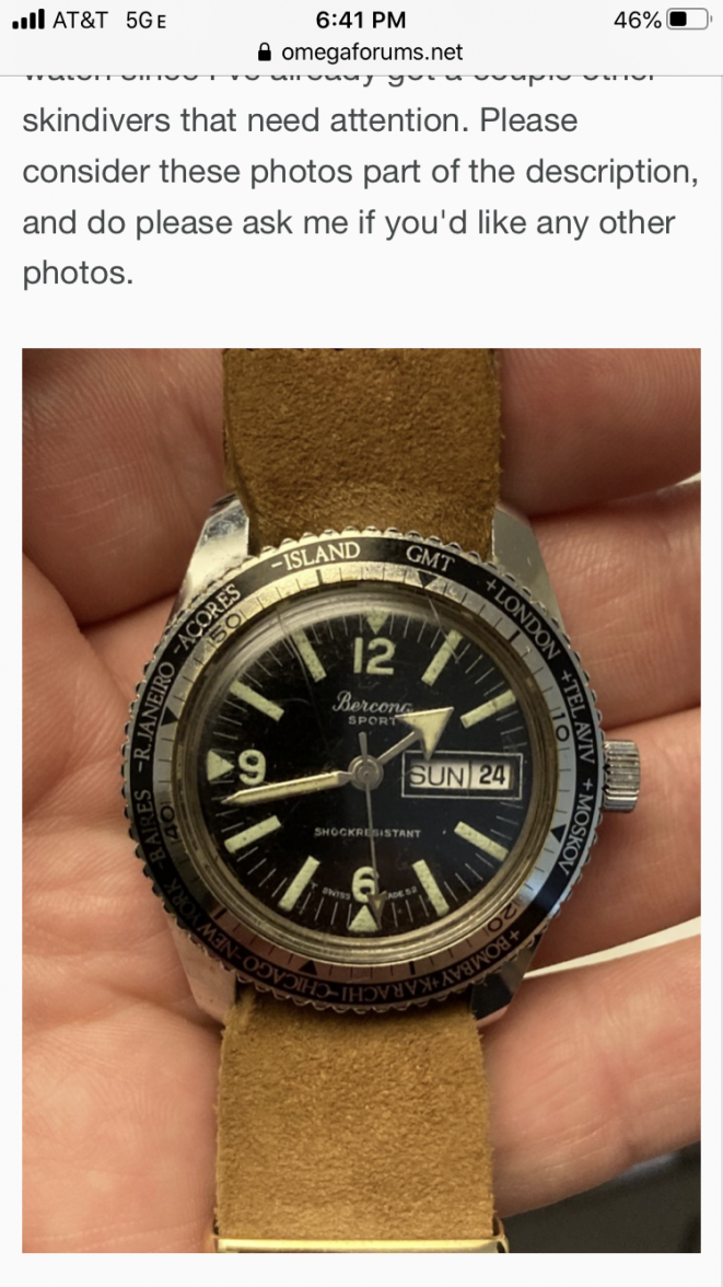 B3D78301-6041-4BBD-976F-13C190B6B1FF.png B3D78301-6041-4BBD-976F-13C190B6B1FF.png