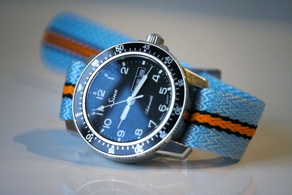sinn104.jpg