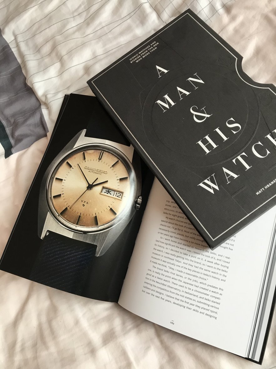 IMG_0109.jpg IMG_0109.jpg