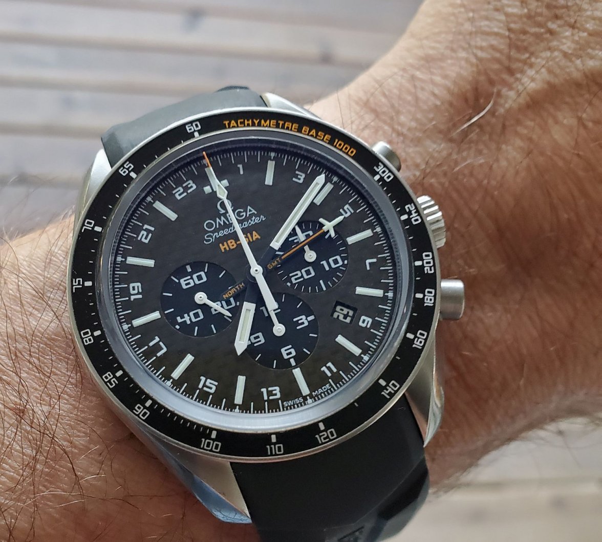 SI ws 1 20200929_070924.jpg