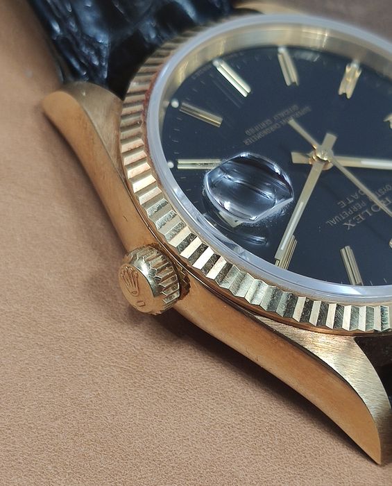 37d545a0-8a8f-4d5d-8527-0e8b018512a4.jpg 37d545a0-8a8f-4d5d-8527-0e8b018512a4.jpg