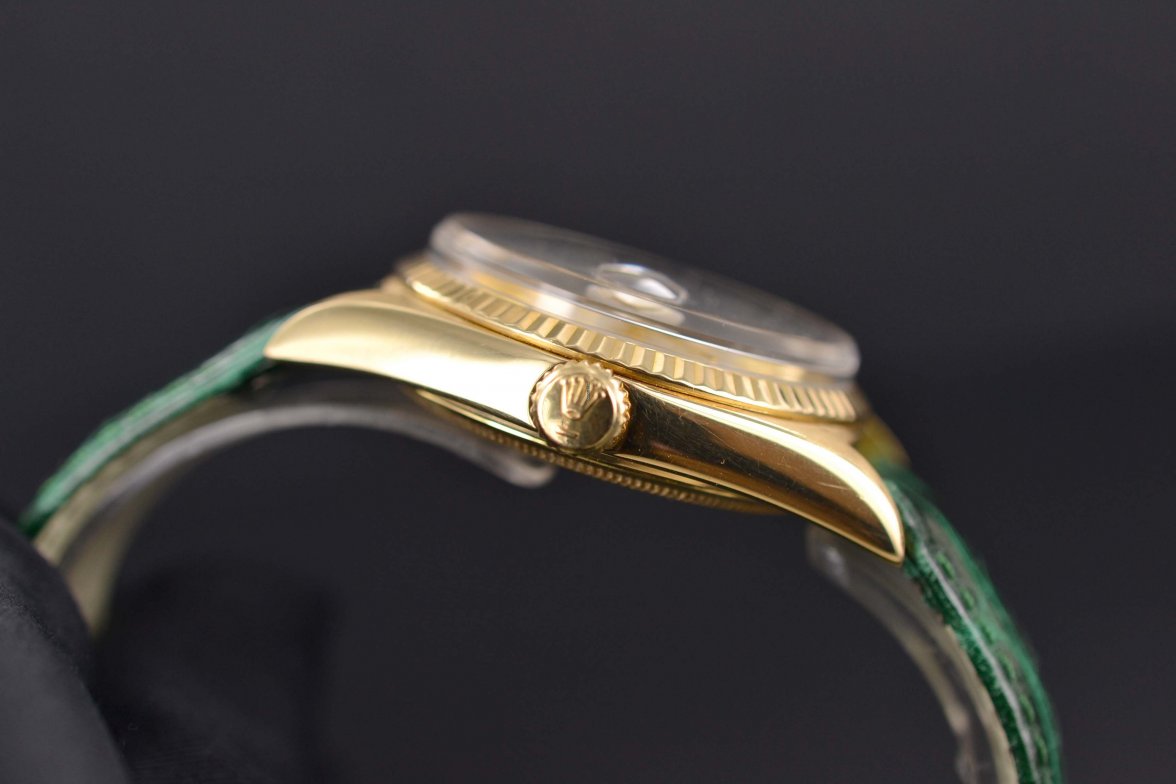 16299389-7ovmwgu16kxg0vrm5ky1qu4l-Zoom.jpg 16299389-7ovmwgu16kxg0vrm5ky1qu4l-Zoom.jpg