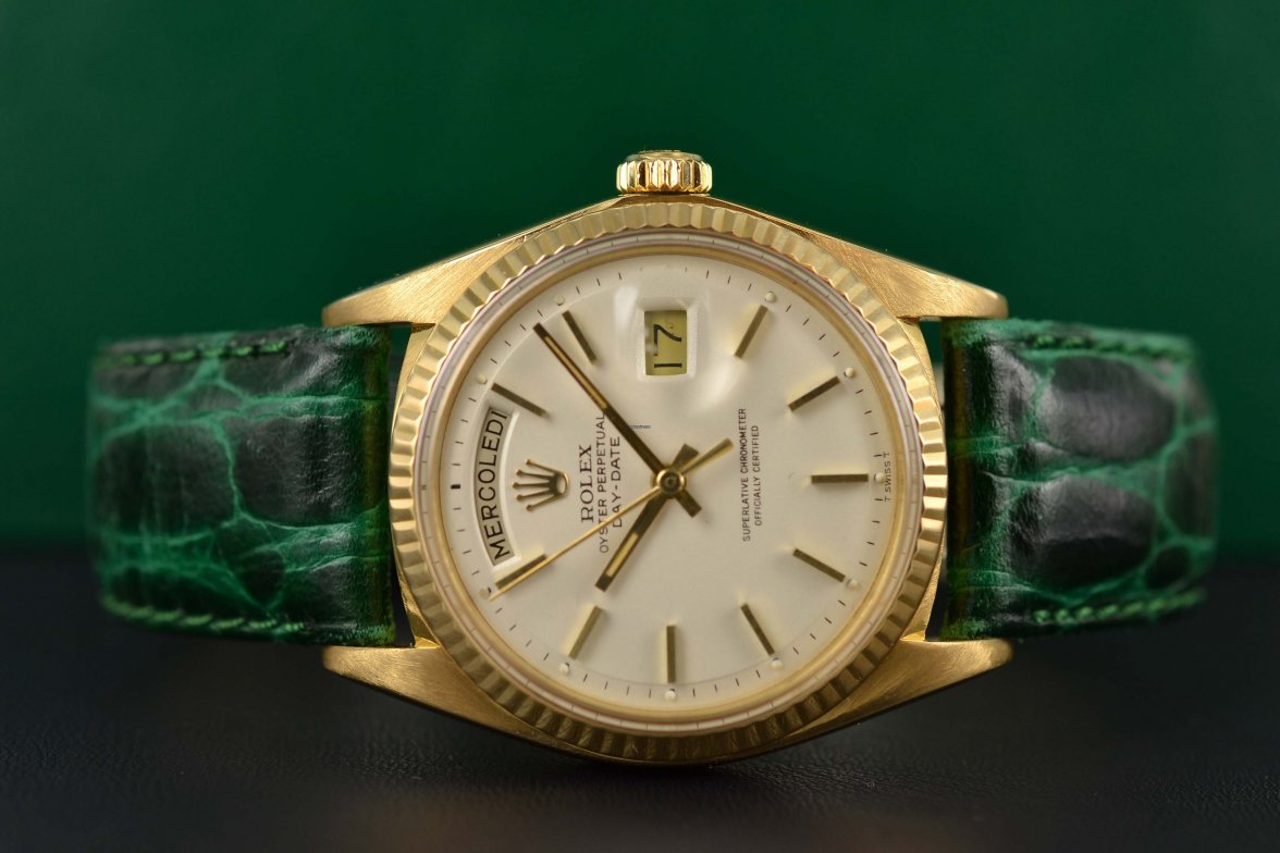 16299389-cvs97dz55tg0w8ijiaopoznr-Zoom.jpg 16299389-cvs97dz55tg0w8ijiaopoznr-Zoom.jpg