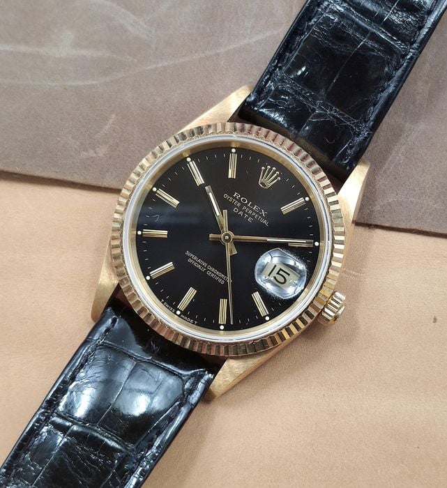 bf74de8b-0595-4f5c-8b2e-9cb0431787cc.jpg bf74de8b-0595-4f5c-8b2e-9cb0431787cc.jpg