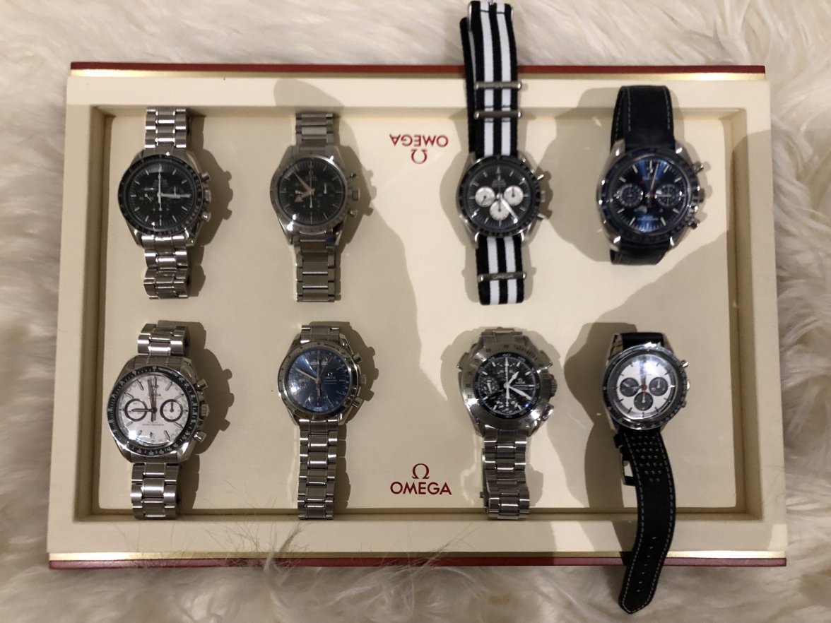 C5371BAD-ED1C-4985-9C7B-967FBD986CC4.jpeg C5371BAD-ED1C-4985-9C7B-967FBD986CC4.jpeg