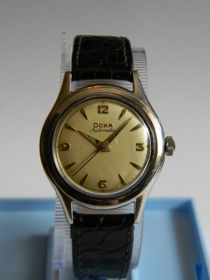 doxa 001.JPG
