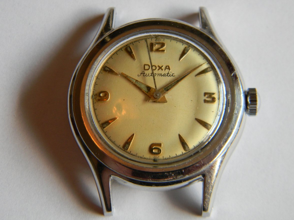 doxa 002.JPG