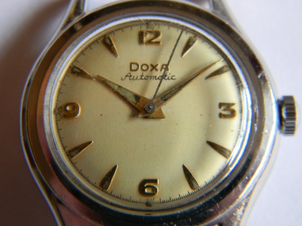 doxa 003.JPG
