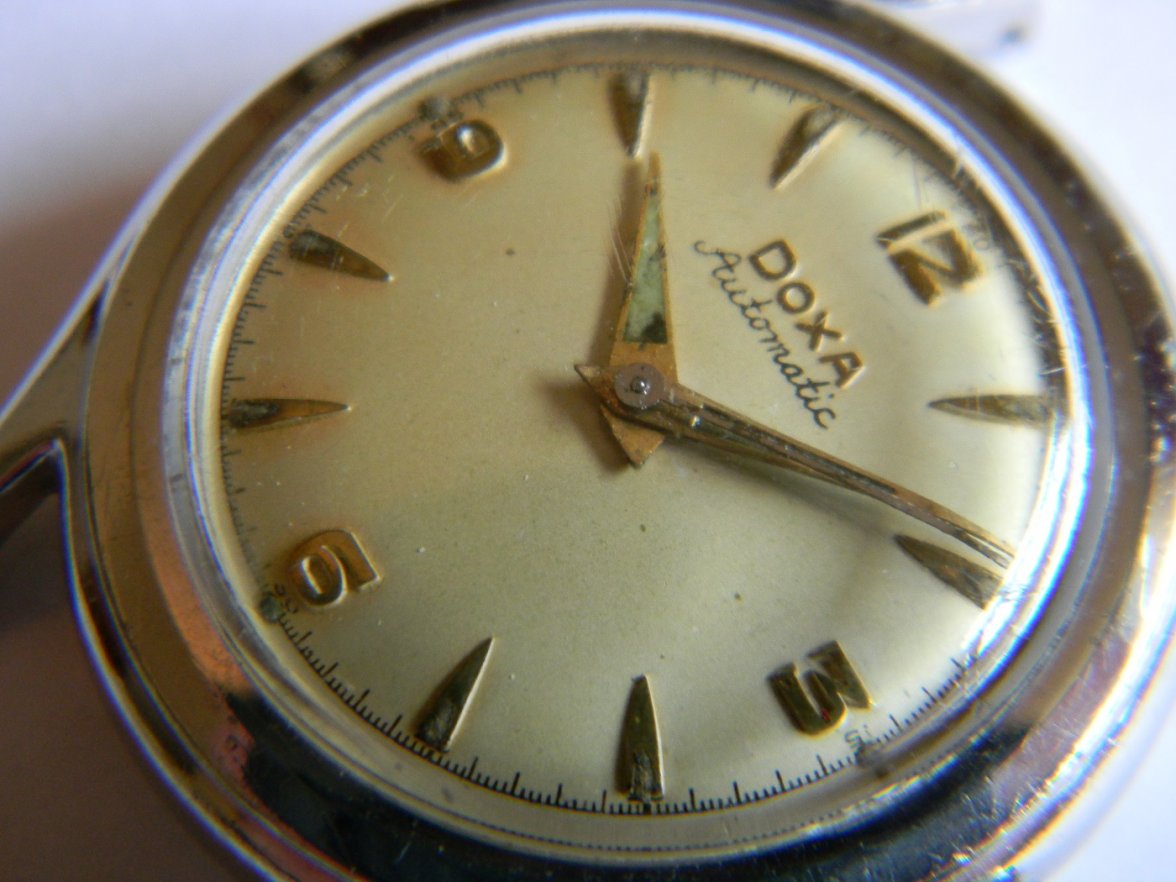 doxa 004.JPG
