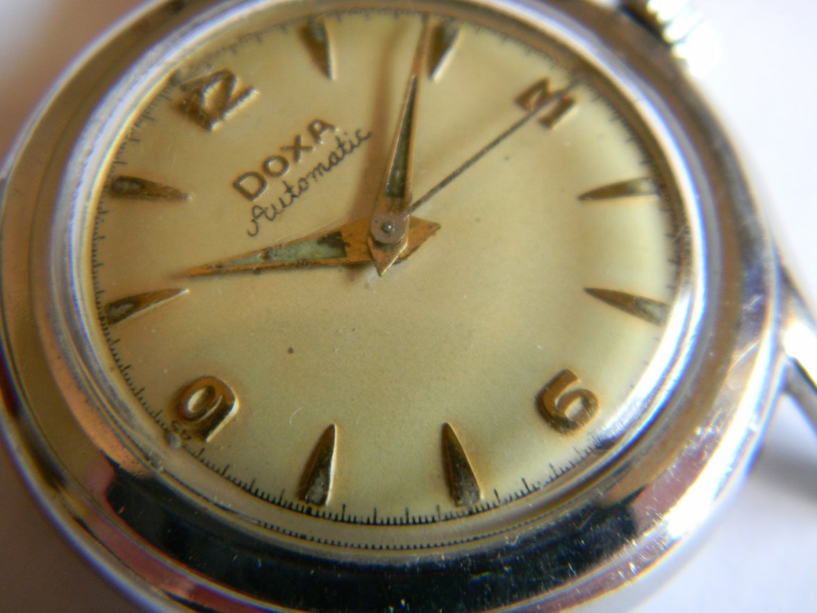 doxa 005.JPG