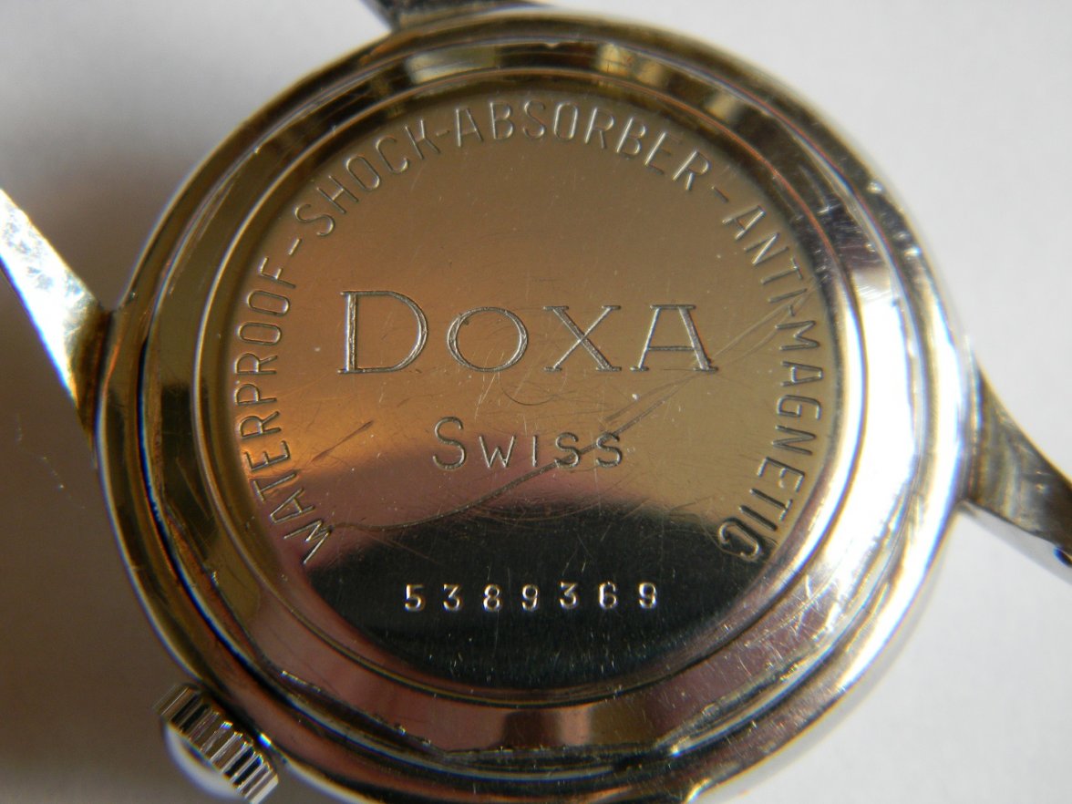 doxa 011.JPG