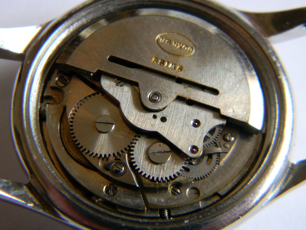 doxa 015.JPG