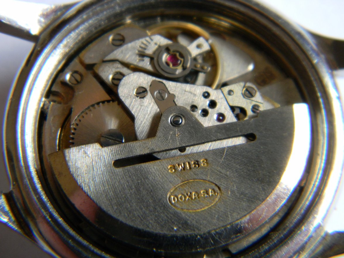 doxa 016.JPG