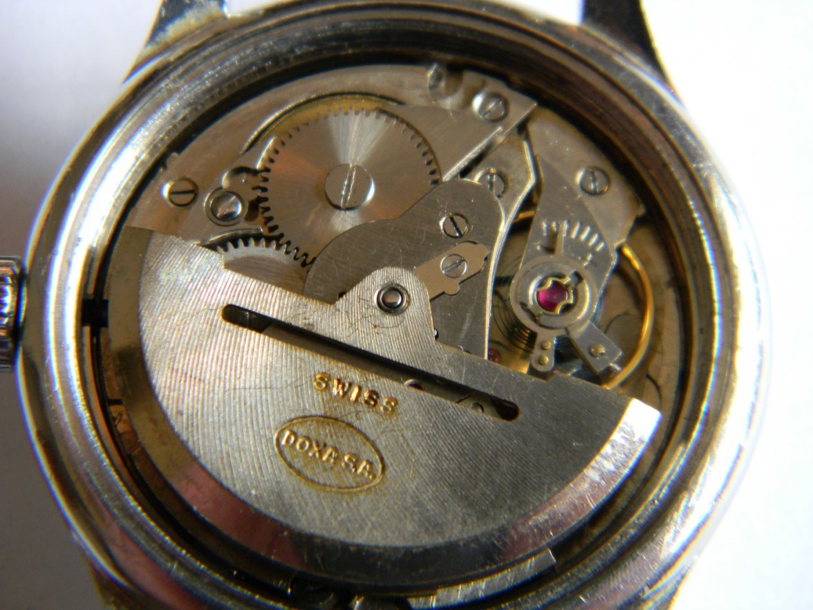 doxa 017.JPG