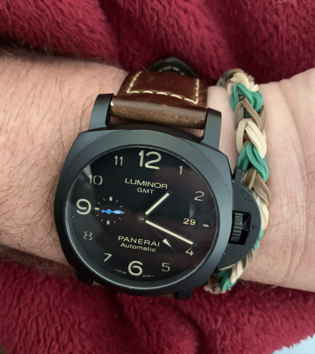 Screen Shot 2020-09-29 at 1.21.56 PM.png