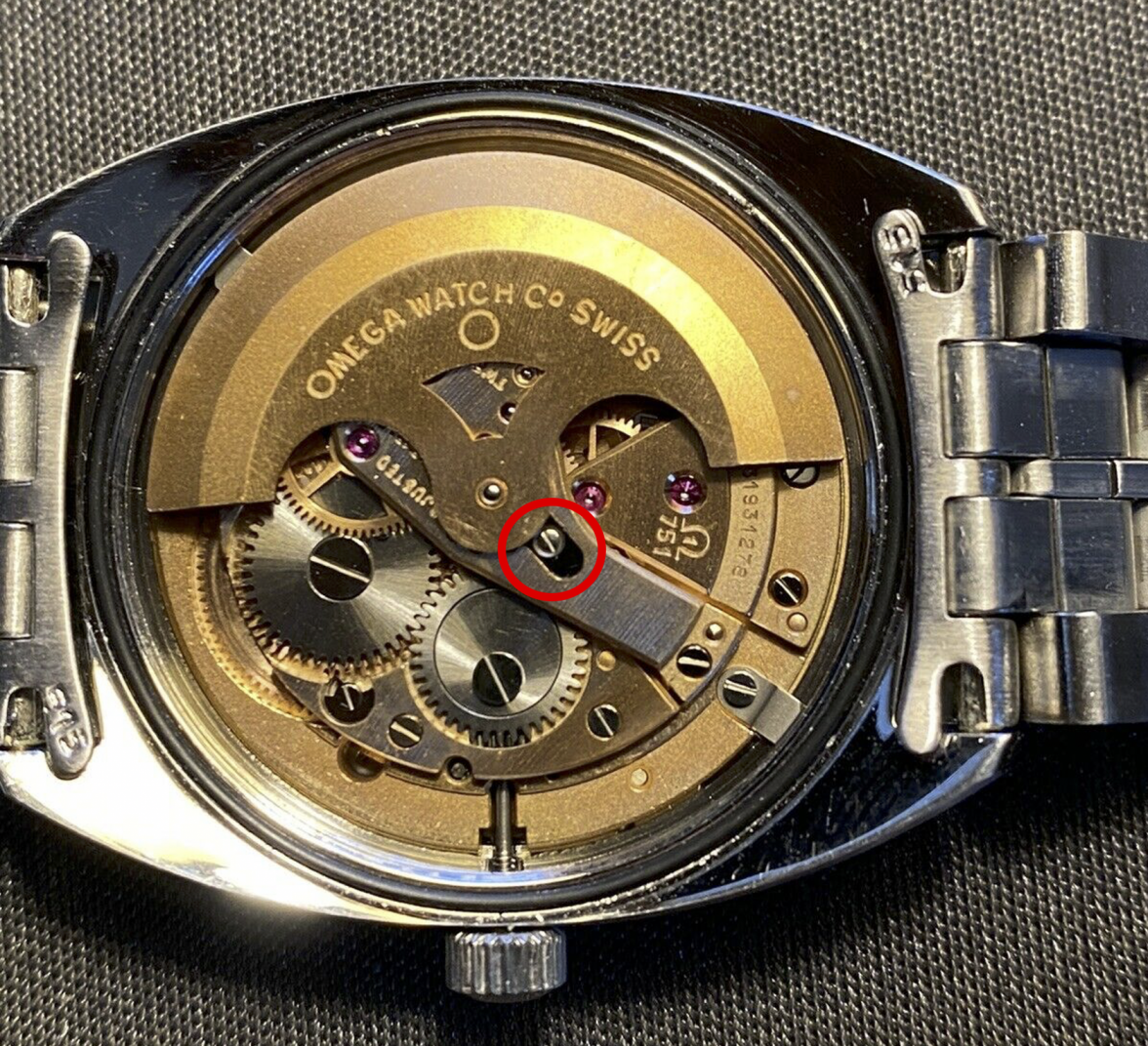 Screen Shot 2020-09-29 at 12.57.15 PM.png