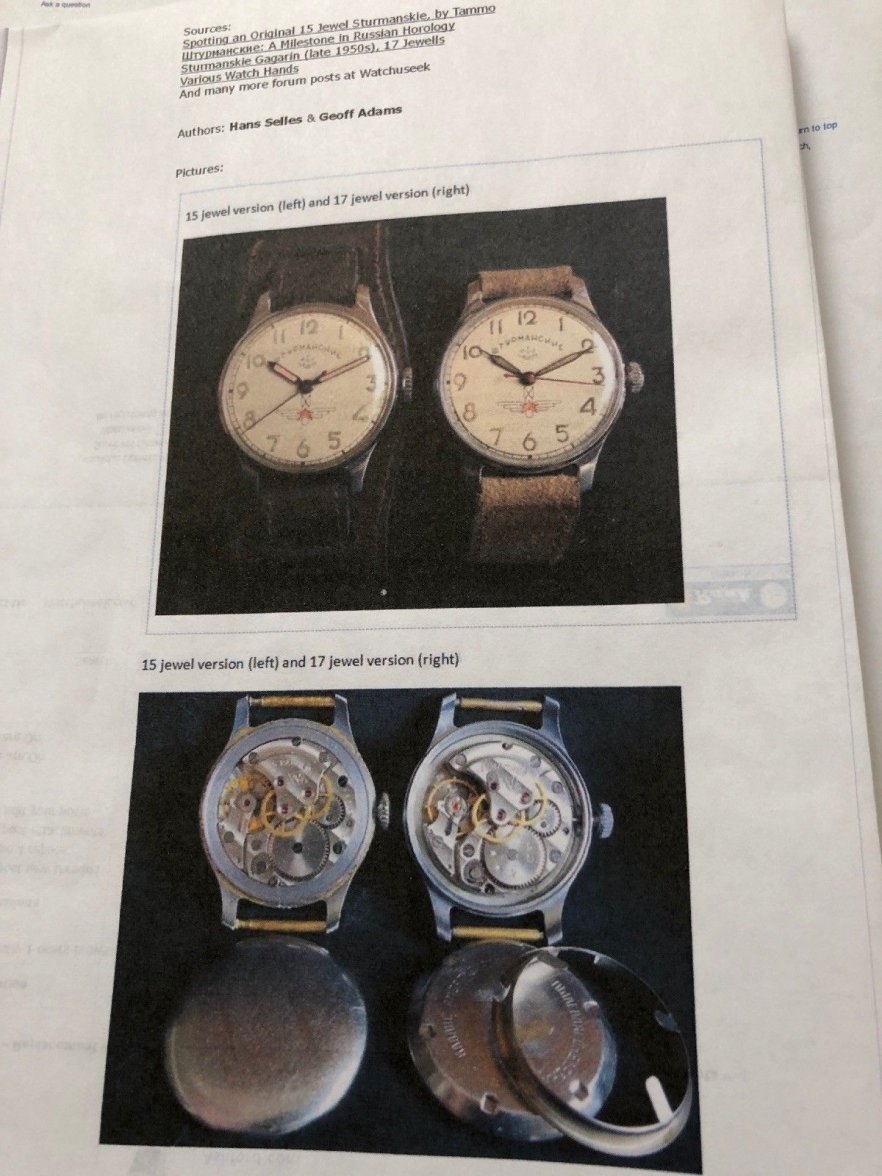 info_2.jpg info_2.jpg