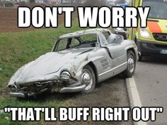 9b27204cc045686dff2d00121942cffb.jpg 9b27204cc045686dff2d00121942cffb.jpg