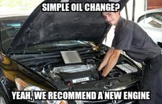 4172b3131f50748d8255f47c4250fc4a.jpg 4172b3131f50748d8255f47c4250fc4a.jpg