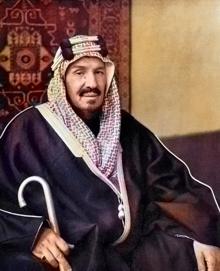 King-Abdulaziz.png