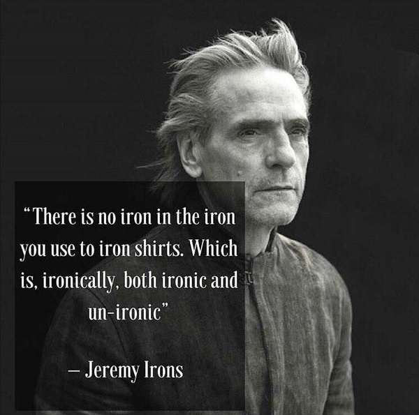 no-iron-irony.jpg
