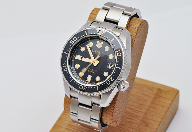 Seiko Bracelet 6159 300m.jpg