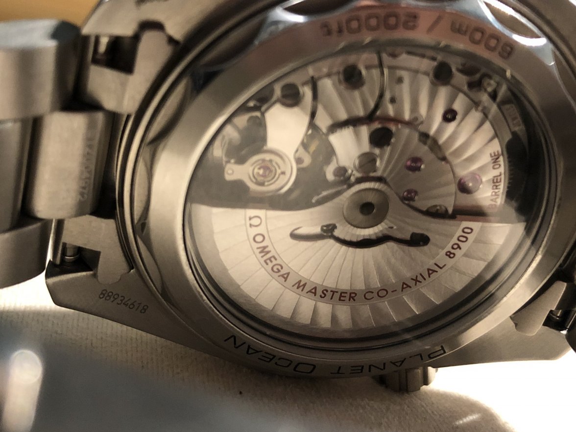 028BBD93-D568-4010-A16F-B8ABF64FF30E.jpeg