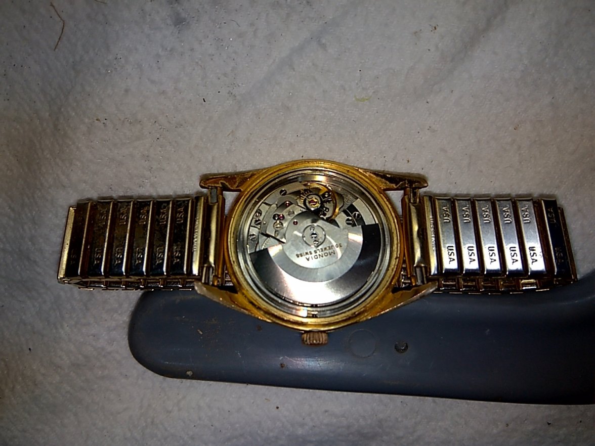 MagnifierGlass-2020-09-30 18_17_49Z.jpg