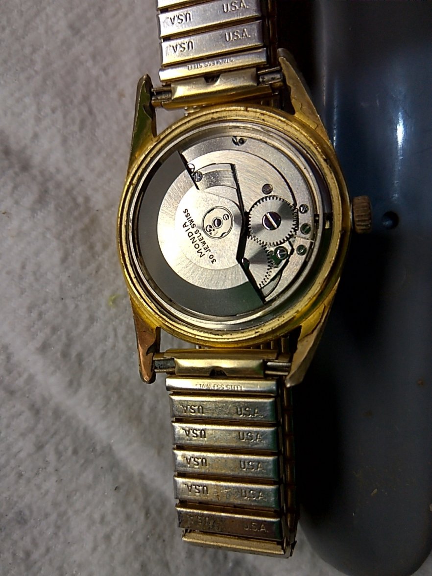 MagnifierGlass-2020-09-30 18_16_37Z.jpg