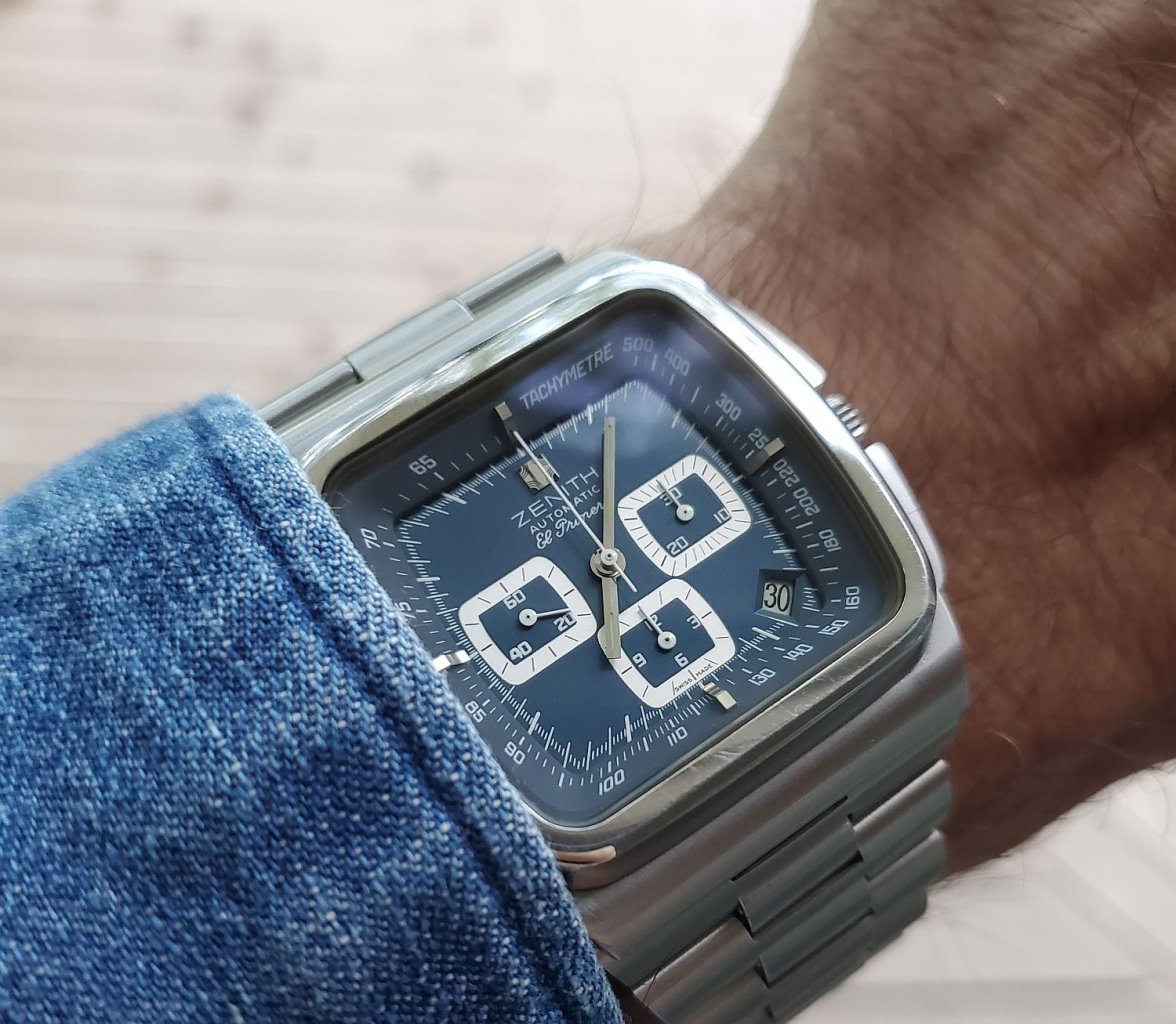 EP ws 1 20200930_070630.jpg