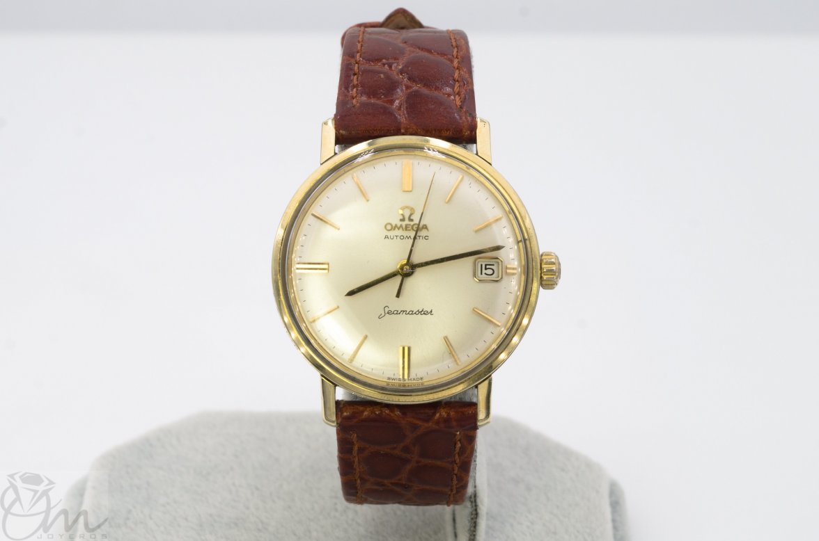 15944316-ovjctlf81zibqb2r4dei0p0f-Zoom.jpg 15944316-ovjctlf81zibqb2r4dei0p0f-Zoom.jpg