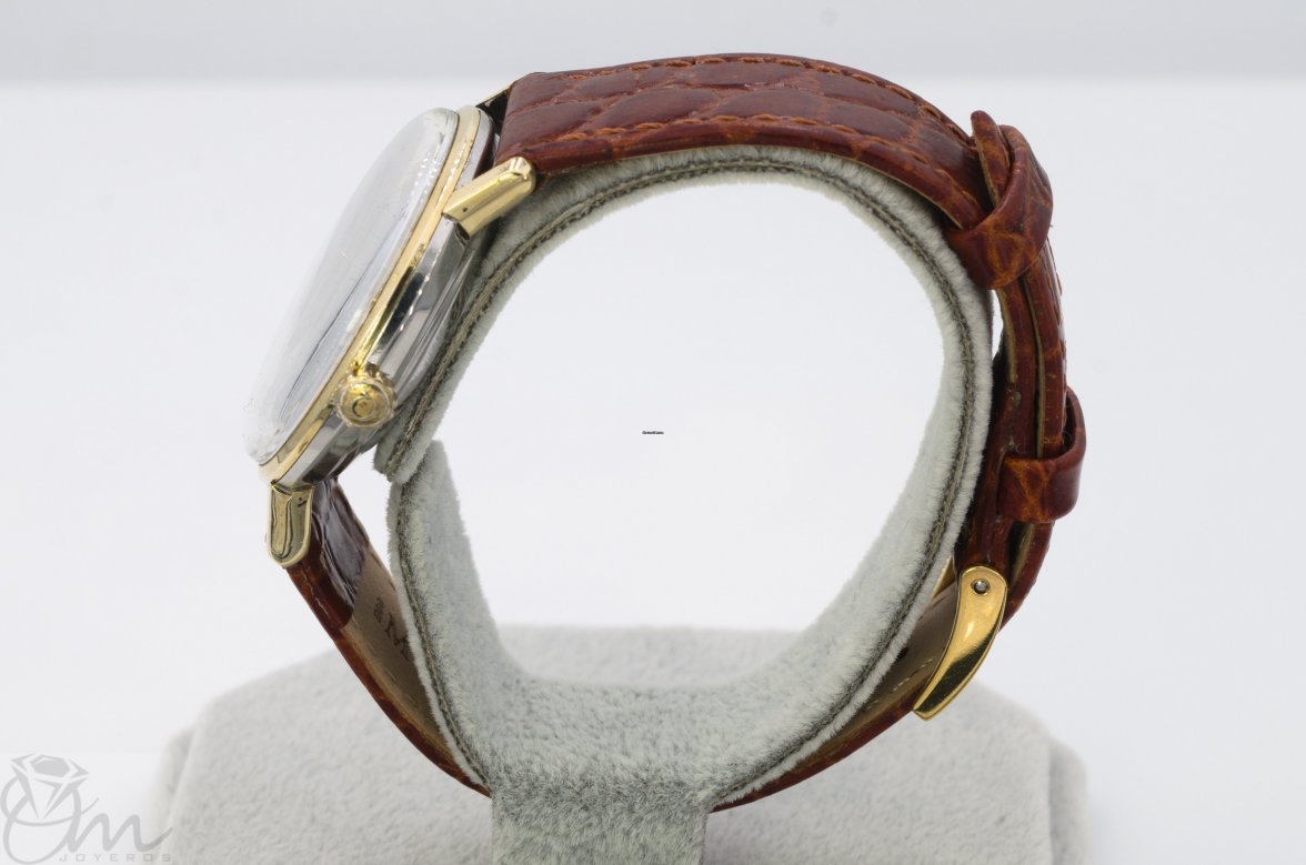 15944316-bflfpdggxyof22tunjlc6kb9-Zoom.jpg 15944316-bflfpdggxyof22tunjlc6kb9-Zoom.jpg