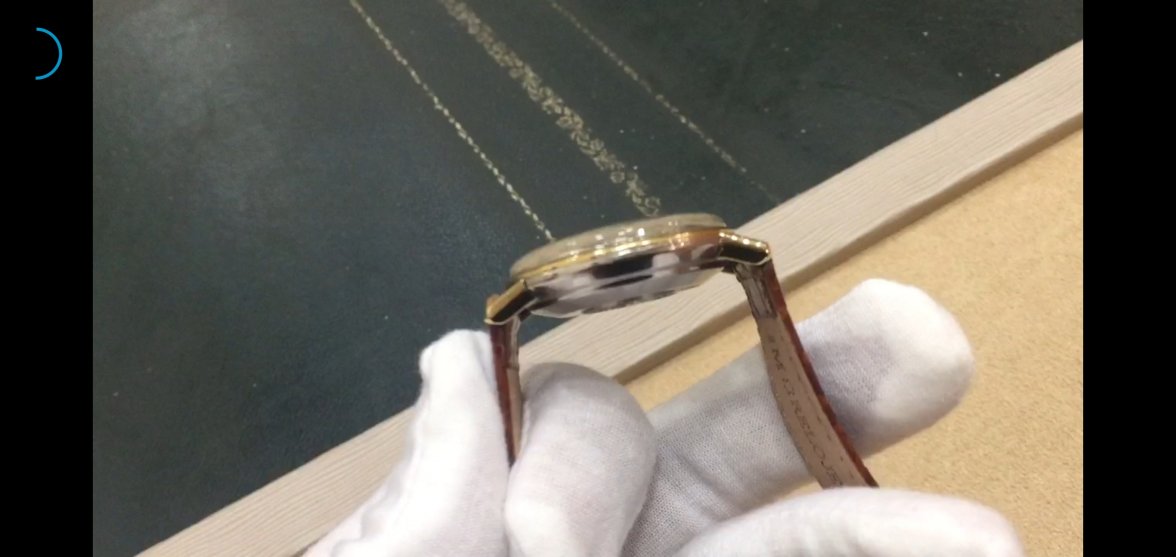 Screenshot_20200930-160515_Video Player.jpg Screenshot_20200930-160515_Video Player.jpg