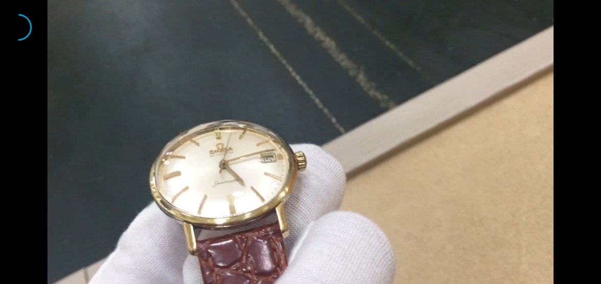 Screenshot_20200930-160524_Video Player.jpg Screenshot_20200930-160524_Video Player.jpg