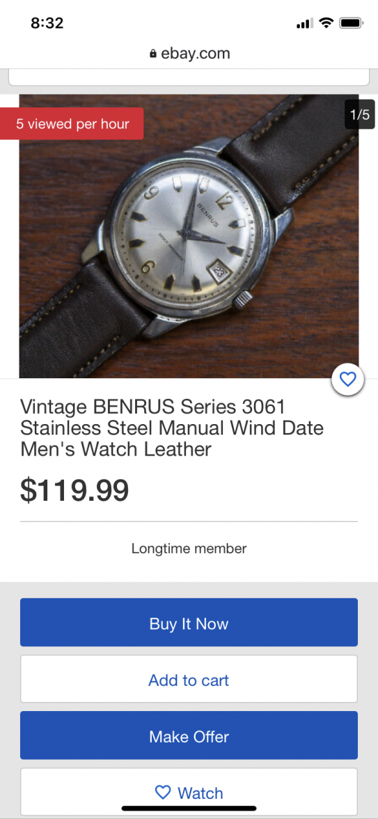 1AE65120-009C-4F90-8873-3B21ECD59741.png 1AE65120-009C-4F90-8873-3B21ECD59741.png