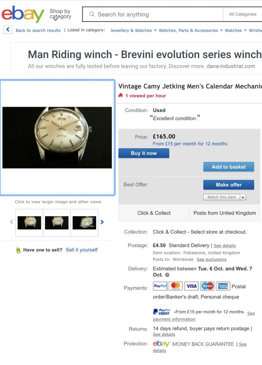 74D65CCC-16DC-4323-BB25-E7AD100DDC9D.jpeg 74D65CCC-16DC-4323-BB25-E7AD100DDC9D.jpeg