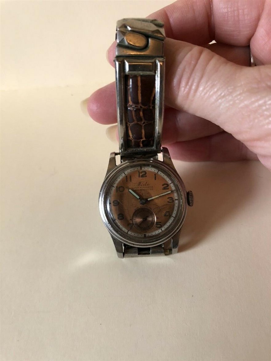 s-l1600 (16).jpg s-l1600 (16).jpg