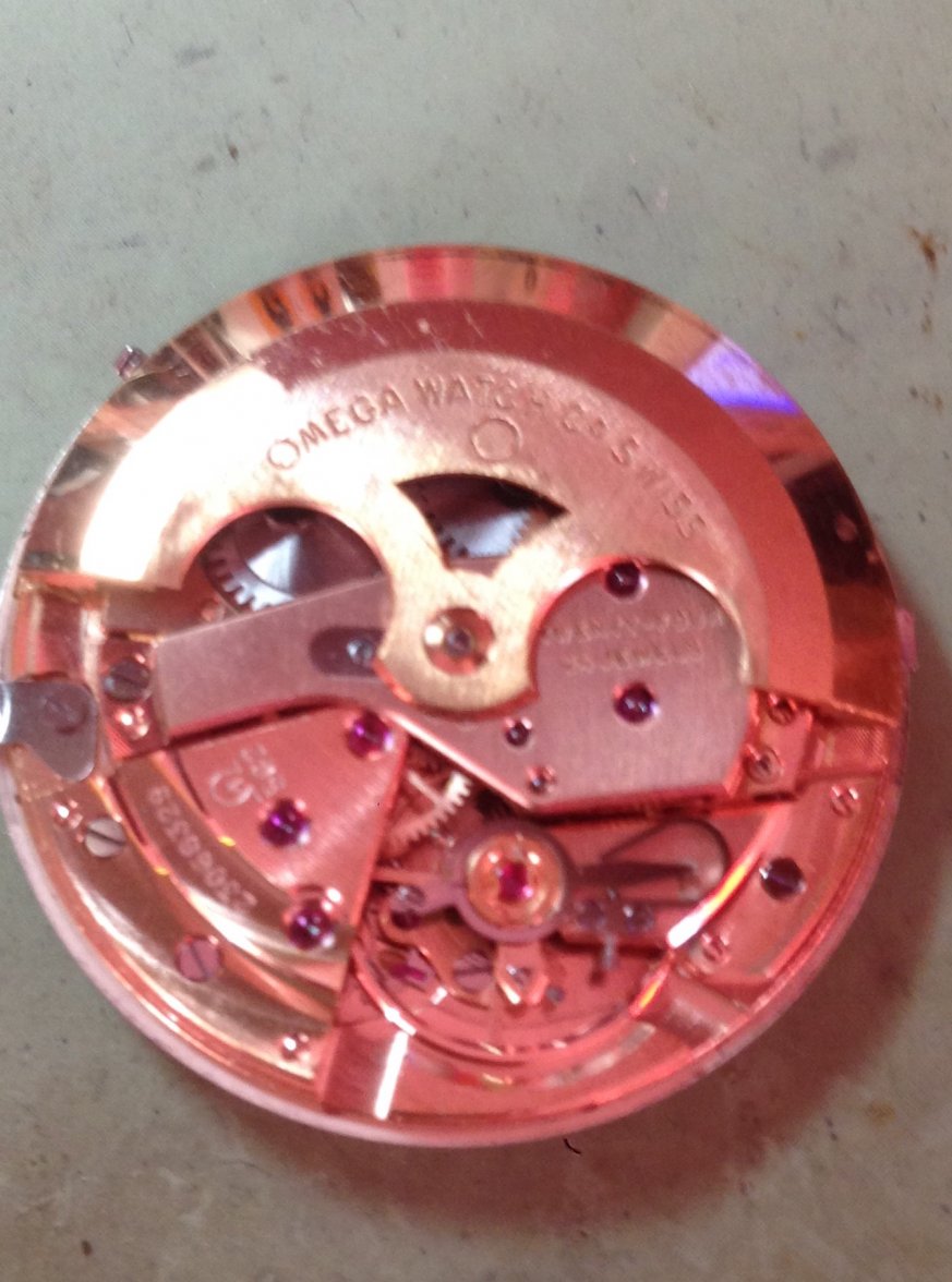 Omega168415.jpg Omega168415.jpg