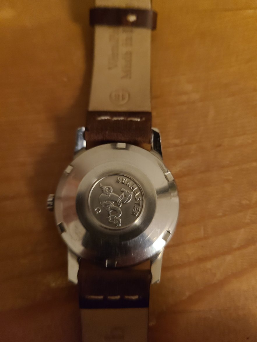 20200930_195303.jpg 20200930_195303.jpg