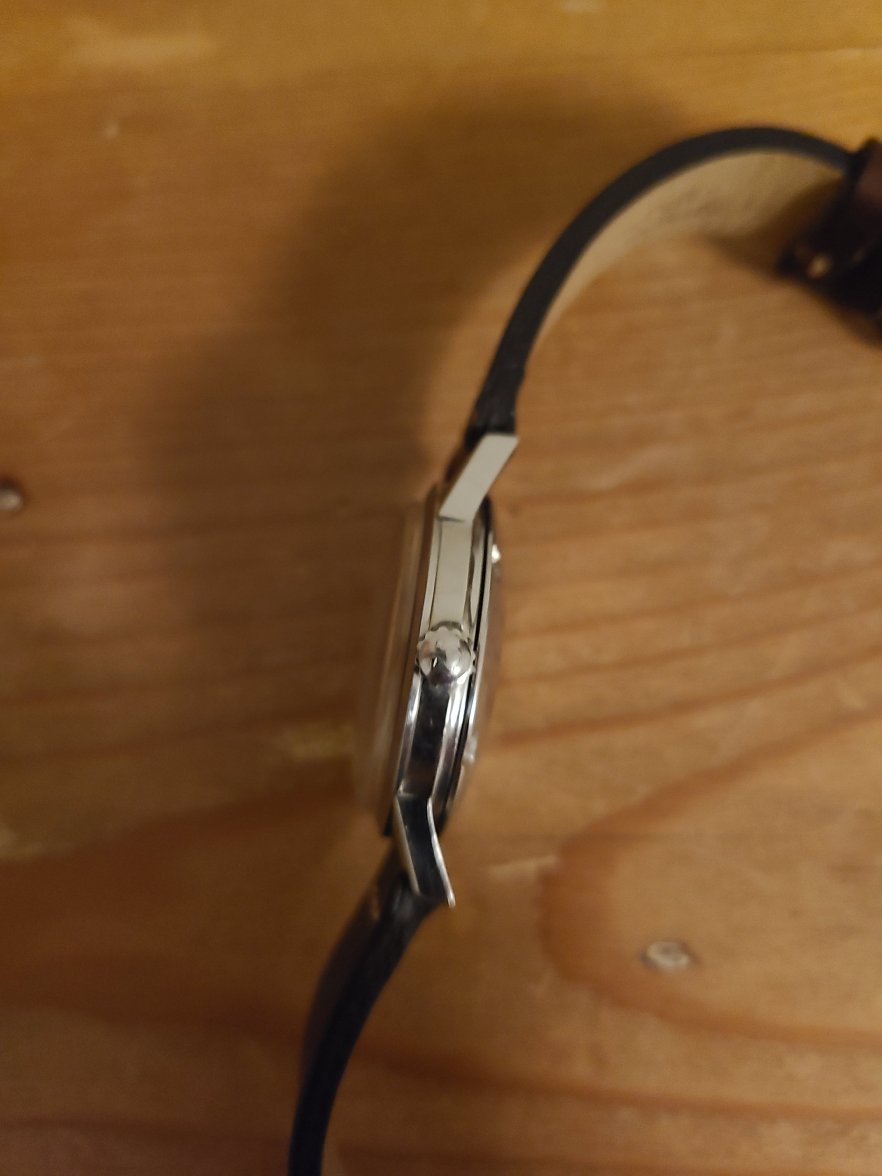 20200930_195329.jpg 20200930_195329.jpg