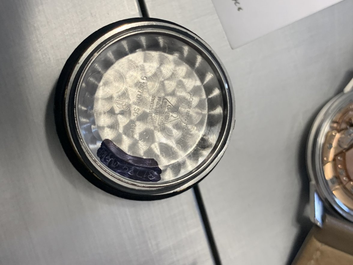 1070929-8952dd55e3d44dc21ae82a8610882d09.jpg 1070929-8952dd55e3d44dc21ae82a8610882d09.jpg