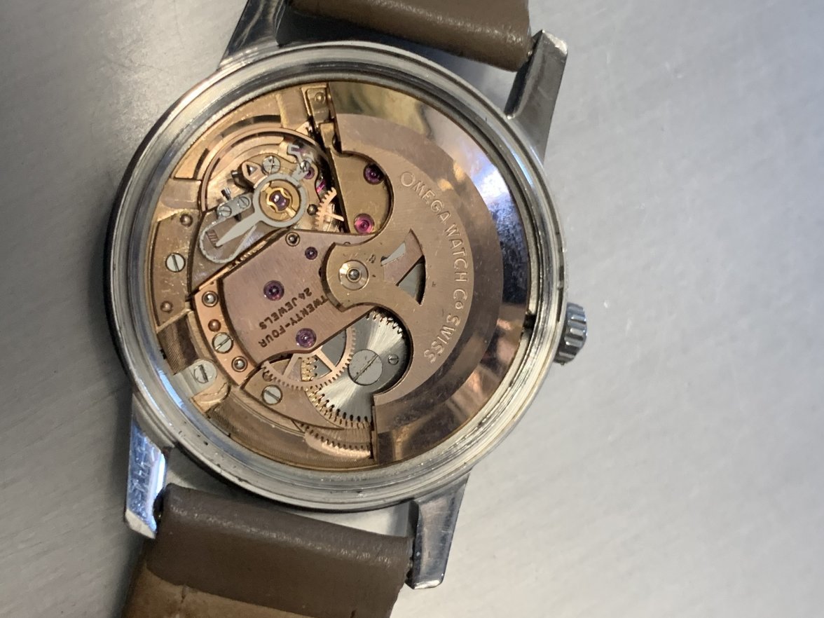 1070928-faf0afa94478538c5125ea1fe4e3ca5a.jpg 1070928-faf0afa94478538c5125ea1fe4e3ca5a.jpg