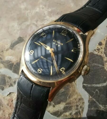 s-l500 (1).jpg s-l500 (1).jpg